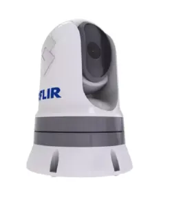 Sensor Thermal Camera FLIR M300C.