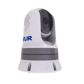 Sensor Thermal Camera FLIR M300C.