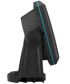 Sonar Garmin Striker Vivid 5cv.