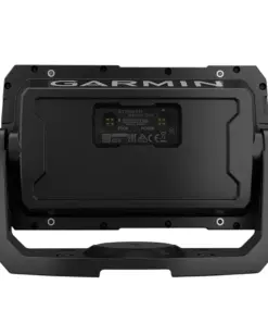 Sonar Ikan Garmin Striker Vivid 5cv.