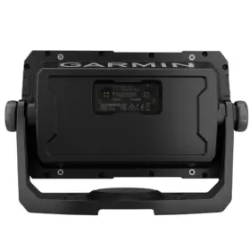 Sonar Ikan Garmin Striker Vivid 5cv.