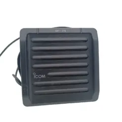 Speaker Icom SP-24.