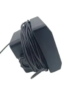 Speaker Radio Marine Icom SP-24.