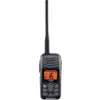 HT Marine Standard Horizon HX150.