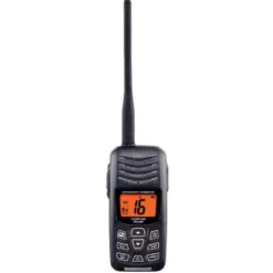 HT Marine Standard Horizon HX150.