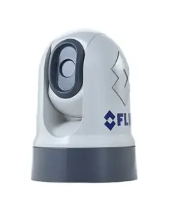 Thermal Camera FLIR M232.