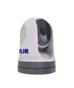 Thermal Camera FLIR M300C.