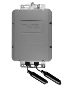 Tuner Antena Yaesu FC-40.