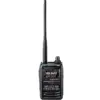 Handy talky dual band Yaesu FT5DR.