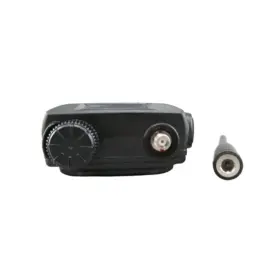Yaesu FT-70DR Dual Band.