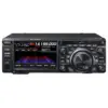 Radio SSB Yaesu FTDX10D.