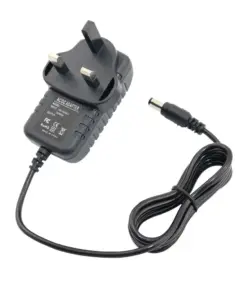 Adaptor Charger Hytera PS1016.
