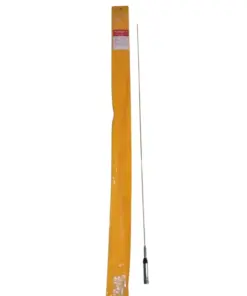 Antena Mobil Nagoya NL-88L.