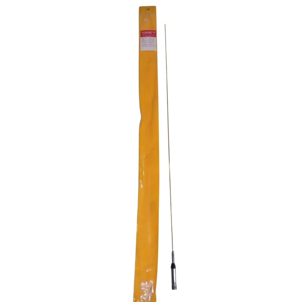 Nagoya NL-88L | Kontraktor Radio Komunikasi Antena Mobil Nagoya NL-88L.
