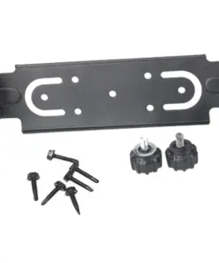 Bracket Radio Rig Hytera BRK11.