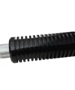 Dummy Load 250W Nissei DL-250B.