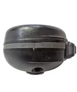 Extra Mic Icom HM-126RB.