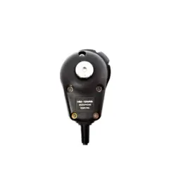 Extramic Icom HM-126RB.