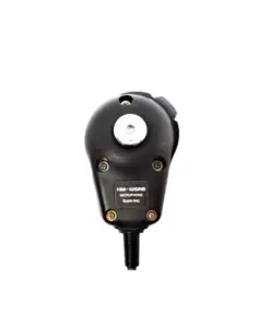 Extramic Icom HM-126RB.