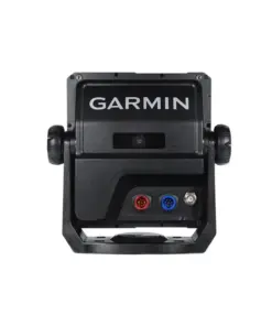 Fishfinder Kapal Garmin GPSMAP 585 Plus GT15M-TH + GA38.