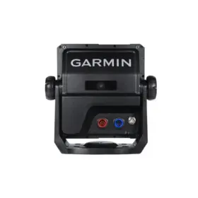 Garmin GPSMAP 585 Plus GT15M-TH + GA38 | Rakomindo Fishfinder Kapal Garmin GPSMAP 585 Plus GT15M-TH + GA38.