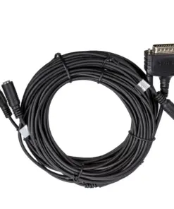 Foot PTT Hytera POA117.