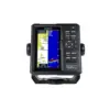 Fish finder Garmin GPSMAP 585 Plus.