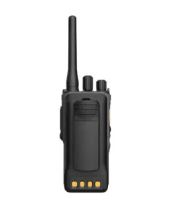 HT Digital Hytera HP568 UL913.
