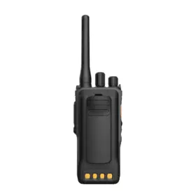 HT Digital Hytera HP568 UL913.