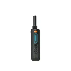 SMP PNC560 Pro | Rakomindo HT POC Jarak Jauh SMP PNC560 Pro.