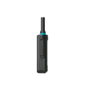 SMP PNC560 Pro | Rakomindo HT POC SMP PNC560 Pro.