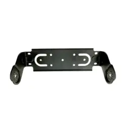 Bracket radio rig mobile Hytera BRK11.