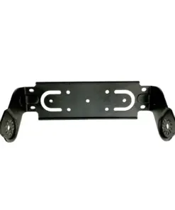 Bracket radio rig mobile Hytera BRK11.