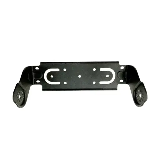 Bracket radio rig mobile Hytera BRK11.