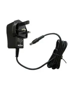 Power adaptor charger Hytera PS1016.