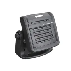 Speaker External Hytera HM788, SM09D2.