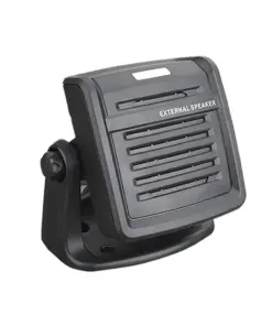 Speaker External Hytera HM788, SM09D2.