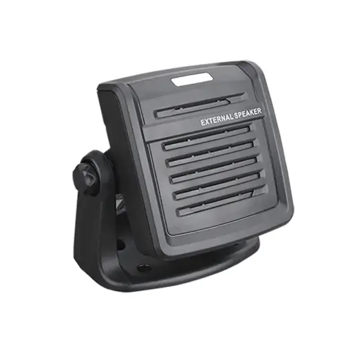Speaker external Hytera MD628, SM09D2.