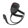 Microphone Hytera PT580H Plus, Hytera SM18N3.