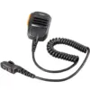 Microphone Hytera PT580H Plus, Hytera SM18N5.