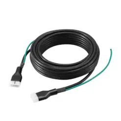 Kabel kontrol Icom OPC-1465.