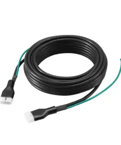 Kabel kontrol Icom OPC-1465.