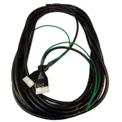 Kabel Kontrol Icom OPC-1465.