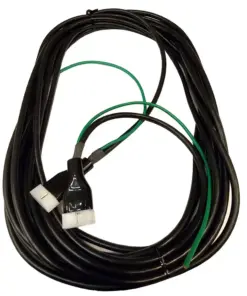 Kabel Kontrol Icom OPC-1465.