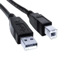Konektor kabel program Motorola DDN9957A.