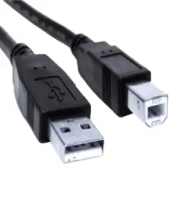 Konektor kabel program Motorola DDN9957A.