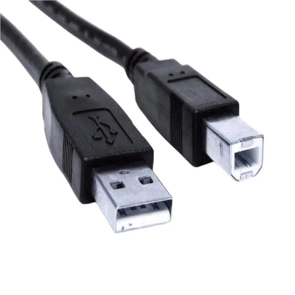 Motorola DDN9957A | Kontraktor Radio Komunikasi Konektor kabel program Motorola DDN9957A.