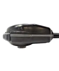 Microphone Icom HM-126RB.