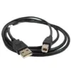 Motorola DDN9957A, kabel program Motorola SLR5300.