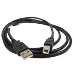 Motorola DDN9957A, kabel program Motorola SLR5300.